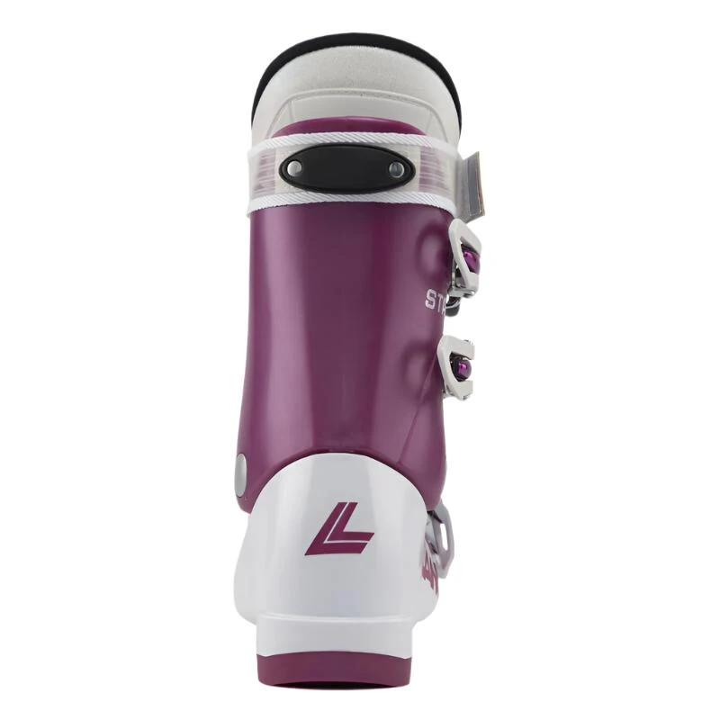 Junior Starlet 60 - Image 4