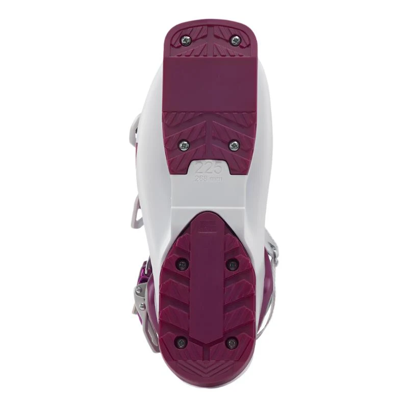 Junior Starlet 60 - Image 3