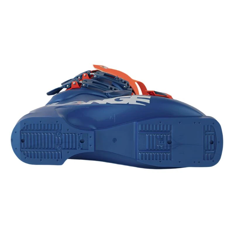 Unisex RS 120 LV - Image 4