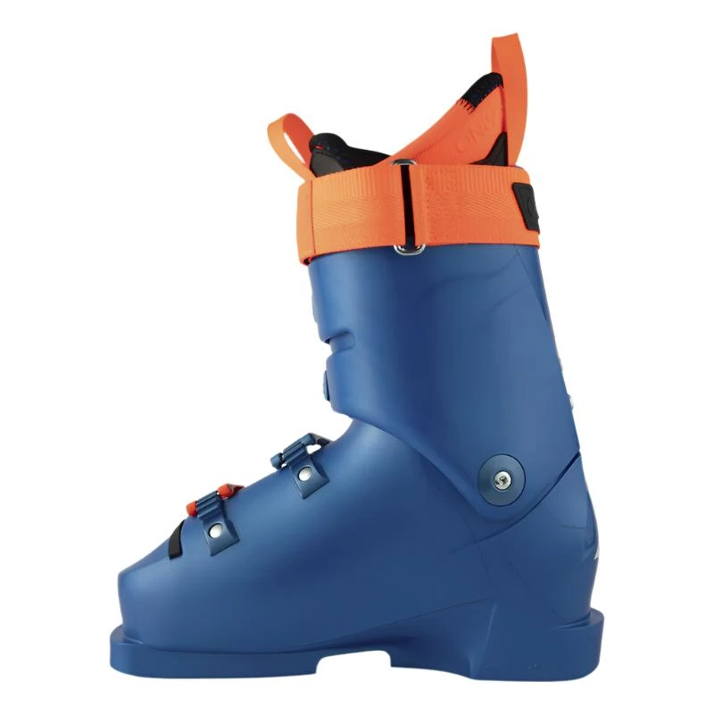 Junior Racers And Women's RS 120 LV SC - Image 3