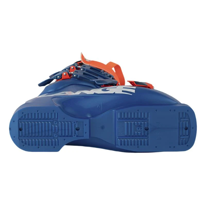 Junior Racers And Women's RS 120 LV SC - Image 5