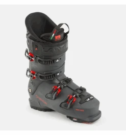 Lange Shadow 120 MV GW