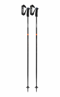 Leki Neolite Airfoil