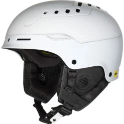 SWEET Switcher Mips - Ski Helmets