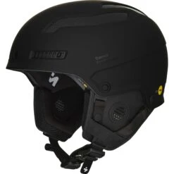 SWEET Igniter 2Vi Mips - Ski Helmet