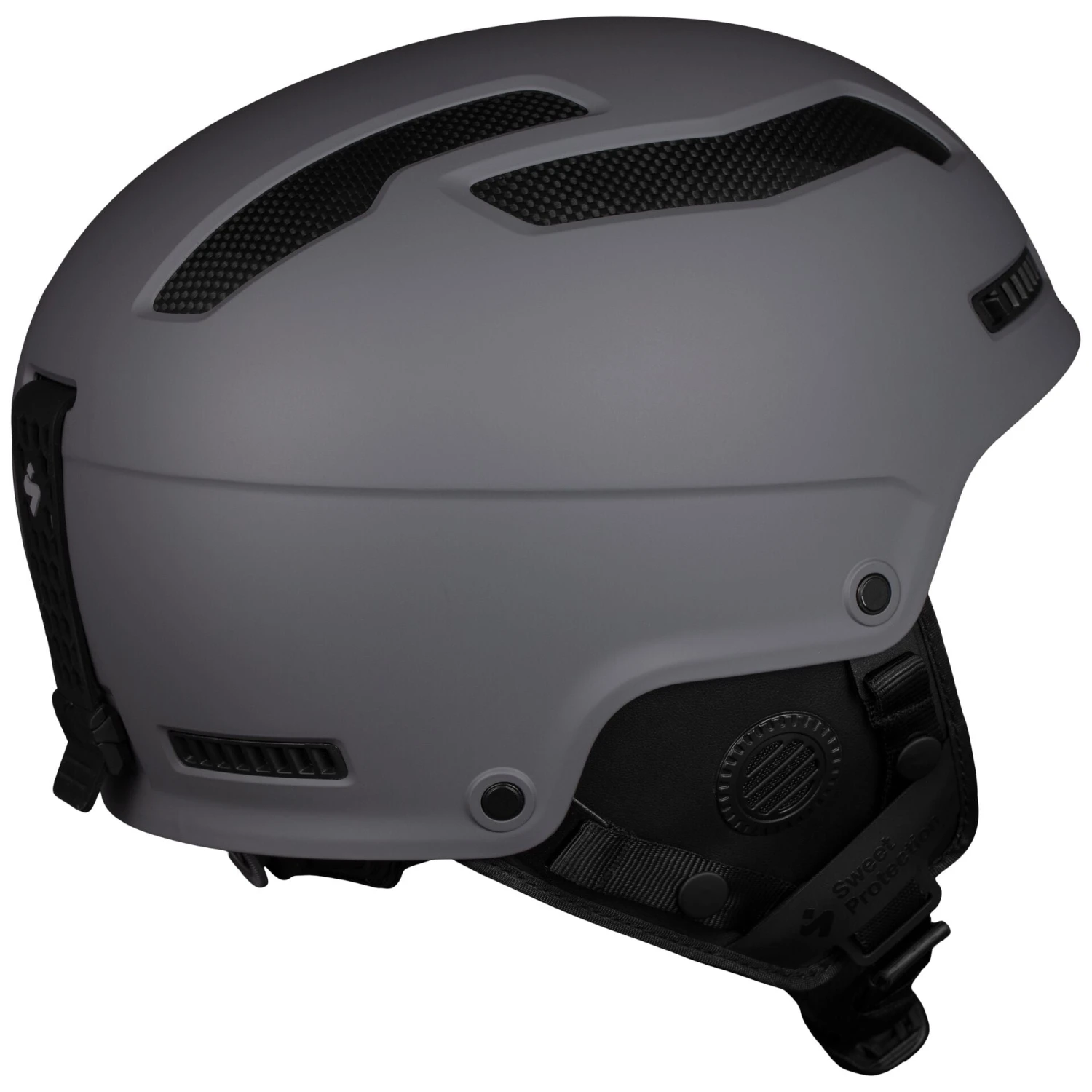 SWEET Trooper 2Vi Mips - Ski Helmet - Image 3