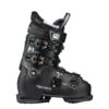 Women's Mach1 MV 105 - Shell Only
