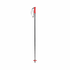 Nordica Freeride Pro Men Pole