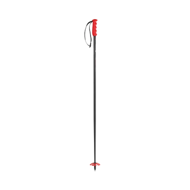 Nordica Freeride Pro Men Pole