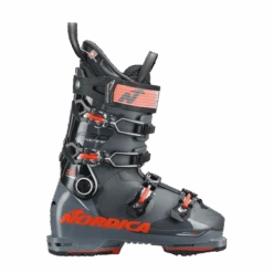 Nordica Promachine 110 2024