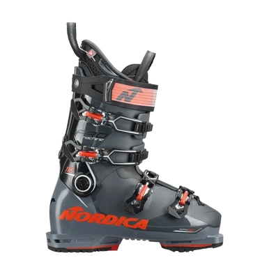 Nordica Promachine 110 2024