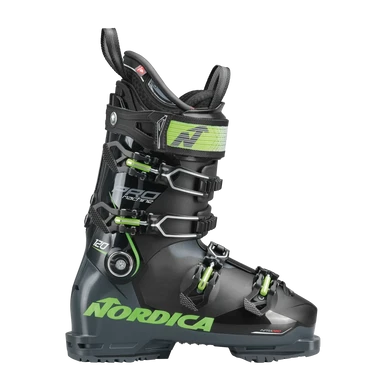 Nordica Promachine 120 2024