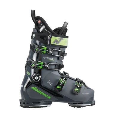Nordica Speedmachine 3 120 2024