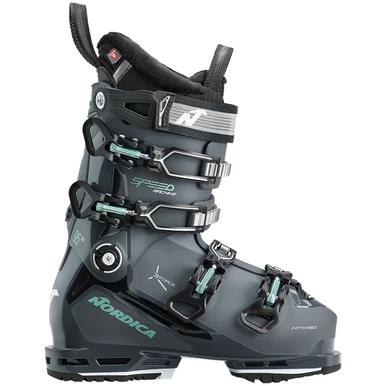 Nordica Speedmachine 3 95 W 2024