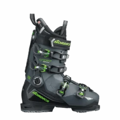 Nordica Sportmachine 3 110 2024