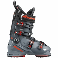Nordica Sportmachine 3 120 2024