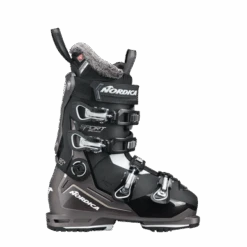 Nordica Sportmachine 3 85 W 2024
