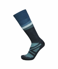 Point6 Reflection Ultra Light - OTC Ski Sock