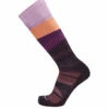 Point6 Horizon Ultra Light - OTC Ski Sock