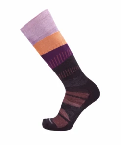 Point6 Horizon Ultra Light - OTC Ski Sock