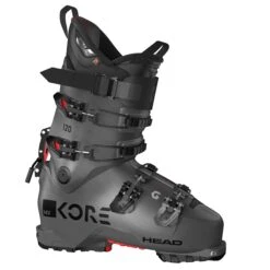 Head Men's Kore 120 - Shell Only