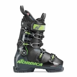 NORDICA Men's Promachine 120 - Shell Only