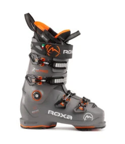 Roxa R/FIT PRO 120 - GW