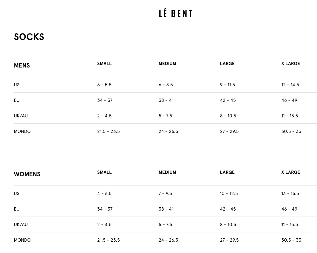 Women's Elyse Saugstad Pro Series - Image 2