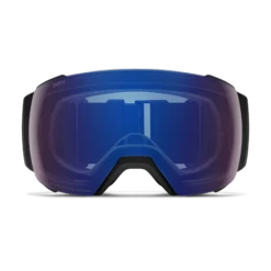 I/O MAG XL ChromaPop