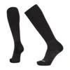 Compression - Zero Cushion Ski Sock