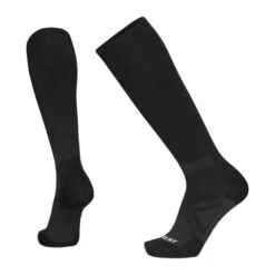 Compression - Zero Cushion Ski Sock