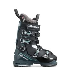NORDICA Women's Sportmachine 3 95 - Shell Only