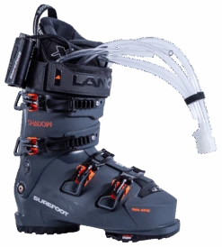 Men's Shadow 120 MV - Shell Only