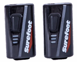 Winterheat 3400 Ski Boot Heaters