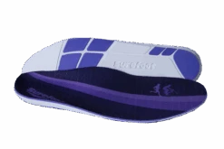 Women's Conforma Medio - Medium Arch Profile