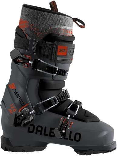 Dalbello Cabrio LV 120 2024