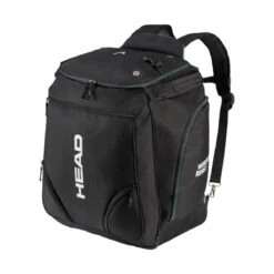 Head Heatable Bootbag