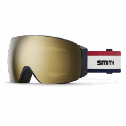 IO MAG - Sun Valley Graphics