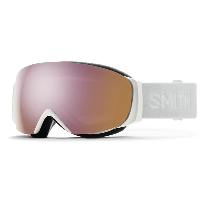 IO MAG - Ski Goggle