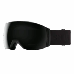 IO MAG XL - Ski Goggle