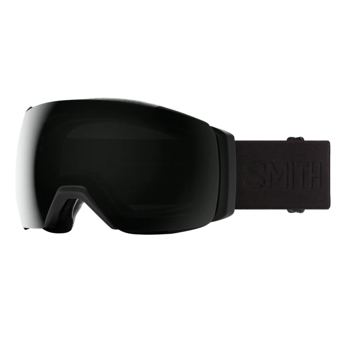 IO MAG XL - Ski Goggle