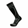 Point6 Powder Pro Light - OTC Ski Sock