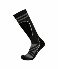 Point6 Powder Pro Light - OTC Ski Sock