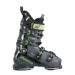 NORDICA Men's Speedmachine 3 120 - Shell Only
