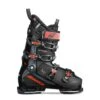 NORDICA Men's Speedmachine 3 110