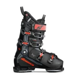 NORDICA Men's Speedmachine 3 110