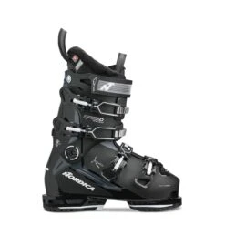 NORDICA Women's Speedmachine 3 85