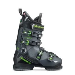 NORDICA Men's Sportmachine 3 110 - Shell Only