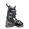 NORDICA Women's Sportmachine 3 85