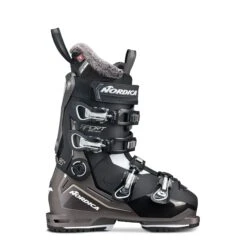 NORDICA Women's Sportmachine 3 85